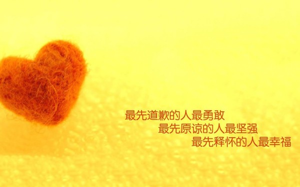逾期半年后的影响，长期债务负担的挑战与解决方案