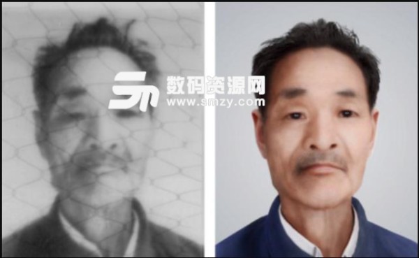 老照片相册app下载