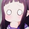 梨子爱吃栗子