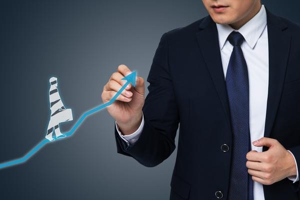 静音轮胎，让您享受宁静的世界图1