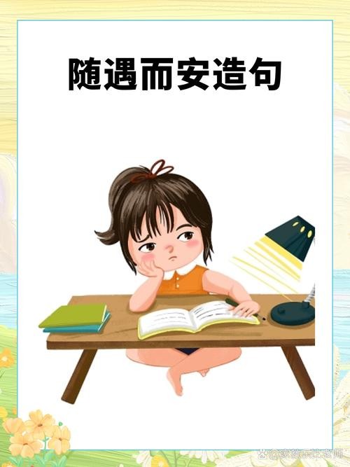 慢技能在快节奏生活中寻找内心平静的“龟速”策略