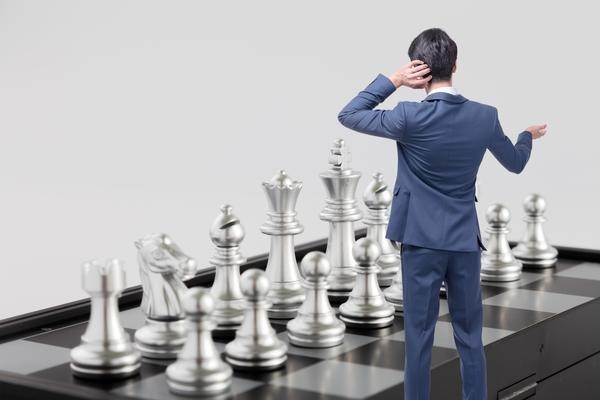 打造平静品牌：人格化营销策略案例解析 图2