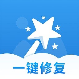 照片修复宝最新版