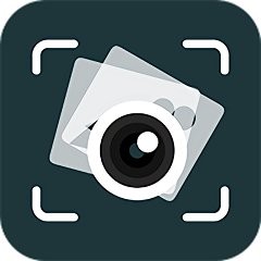 老照片修复软件手机版