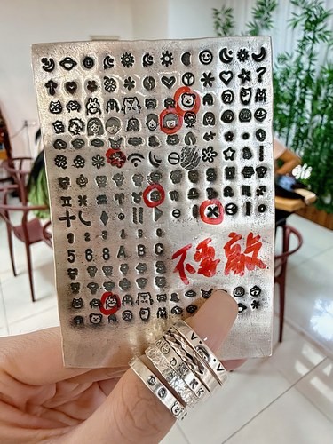 体育西这个。。。真的好有意义