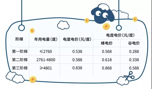 微信图片_20191121084149.jpg