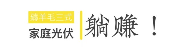 微信图片_20191121084437.jpg
