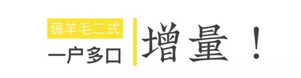 微信图片_20191121084345.jpg