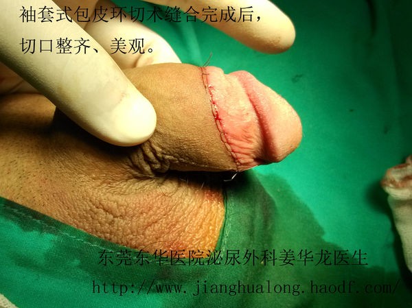 oYYBAFIiEraAE_N2AAne3HCqNr4990_600_600_1[1].jpg