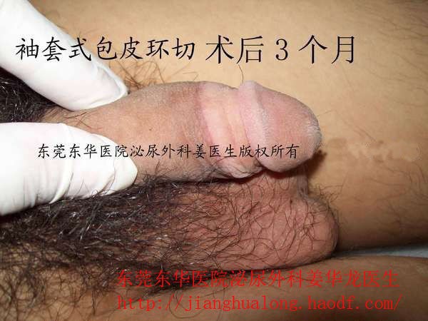 wKgBL1HxSiyAac4fAAErAEqlFCE123_600_600_1[1].jpg