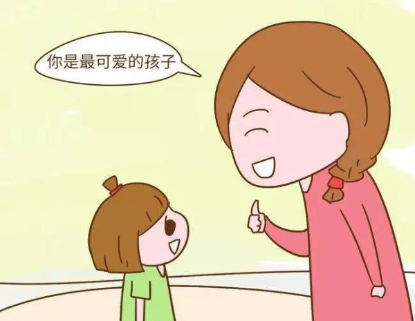 幼儿居家生活之亲子阅读指导篇-幼师课件网第7张图片