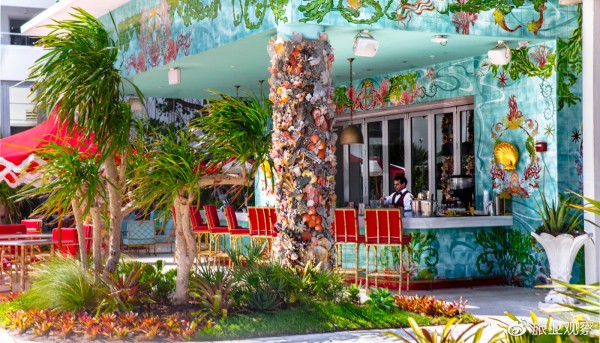 Sunbar_Photo by Bill Wisser