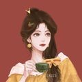 https://img.yuejiaxmz.com/upload/2025/0508/20250508053922_0_uns4bag.jpg