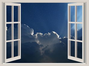 打造清新宁静的居家空间—蓝色调软装的魅力所在