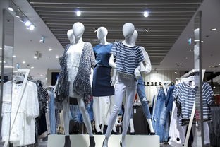 居家时尚软装品牌排名