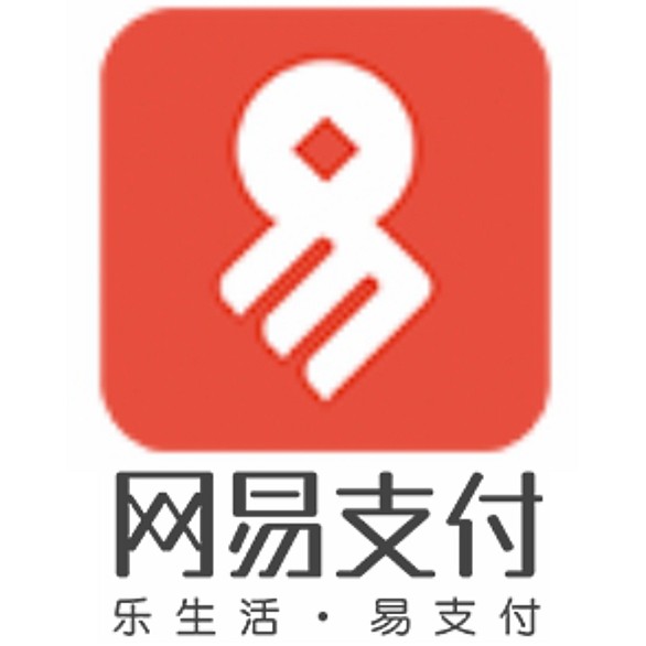 广州网易计算机系统有限公司