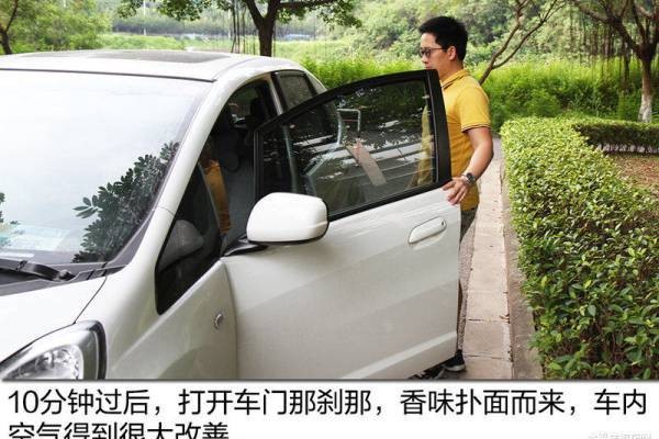 高效清洁车门技巧与方法详解