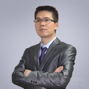 邓国盛律师