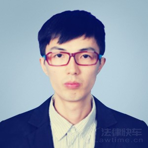 陈培聪律师