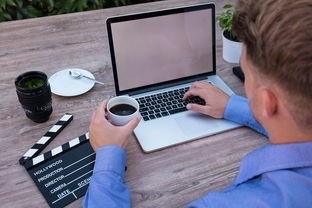 揭秘未来家庭生活助手—家庭管家机器人品牌大盘点