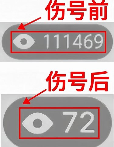 小低于200，是因为你一直在做这件事！