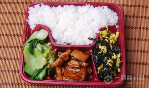 回味鸡