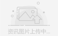 沸百味瓦罐就是扑满,好美,好看,好赚钱(图)