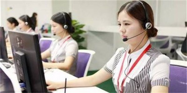豫豹智能家电客服热线,豫豹智能家电的自动清洁功能无法启动是什么原因?