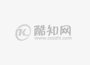 益母草茶具体有哪些作用