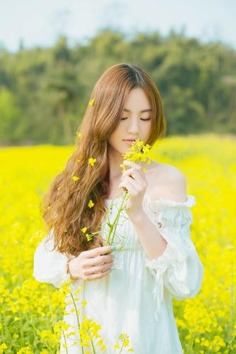 有关人生最幸福名言警句的短句（探寻幸福的内涵，掌握人生的真谛）