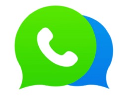 ISO认证咨询：18565975639