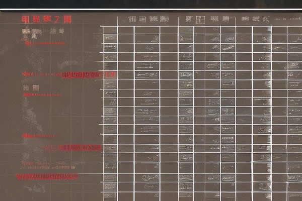 美国环保食品排名：揭秘绿色生活的美食选择
