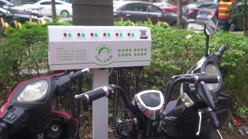 电动车“每天充”和“用尽再充”，哪个更伤车？修车师傅说了实话-有驾