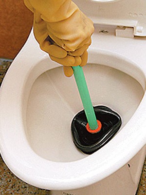 推薦DIY通馬桶、通水管_工具、價格、通樂、小蘇打、價錢、費用7