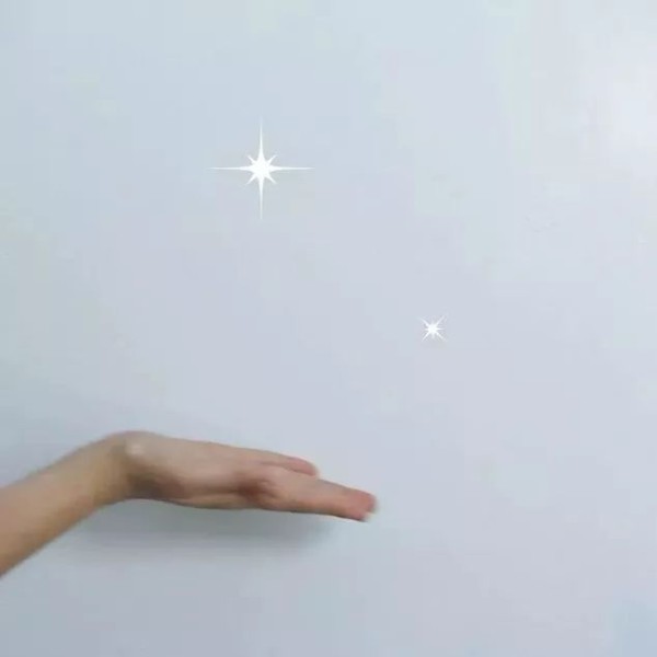 白墙弄脏了怎么办？用这些小窍门能瞬间变白！