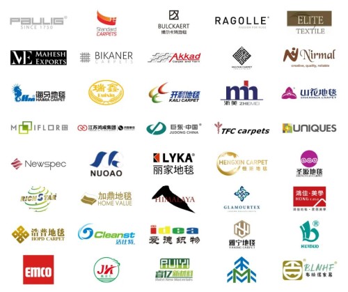内外兼修，韧性破局丨DOMOTEX asia上海地材展2025蓄势待发