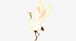节日活动装饰素材png免抠素材_88icon https://88icon.com 活动 节日 装饰 七夕 素材 气氛装饰 节假日素材
