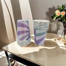 耐高温牙缸漱口杯 牙杯杯子套装 牙杯凉鞋拖鞋 洗漱用品礼品杯子套装 家居生活用品