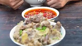你们要看好自家的鸭子千万别去深水区。
