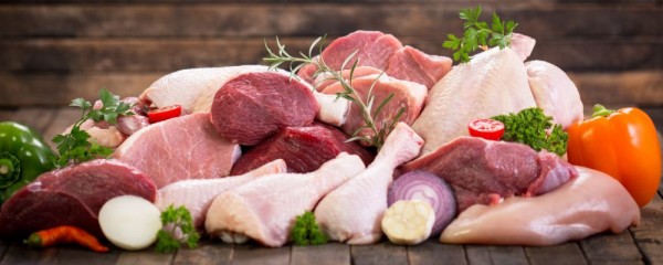 牛肉鸡肉谁才是健身王者搭配 牛肉是健身王者搭配吗 鸡肉是健身王者搭配吗