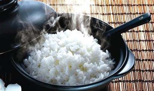 米饭热量高还是馒头热量高 其实没差别