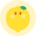 https://img.yuejiaxmz.com/upload/2025/0508/20250508131307_0_lgjhhfc.jpg
