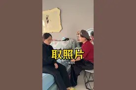 日常的生活,简单的幸福。用心去感受,用文字去记录,让生活的每一个瞬间都熠熠生辉。#记录真实生活 #家和万事兴 #平凡的生活需要点烟火气视频封面