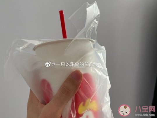 简单就是幸福的心情句子 表达自己幸福知足感慨说说