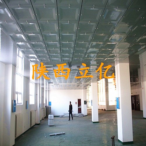 【图文】合理操作更衣室电动吊篮，温馨生活_大浪淘沙，独树一帜的矿用浴室吊篮