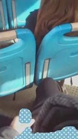 达叔街头涂鸦最新喷射，与自然美景的邂逅与内心的平和之旅