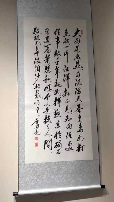 500