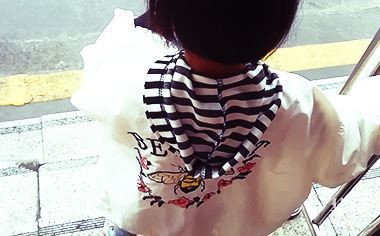 要怎么拿取孩子里抚养权
