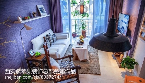 厨房厨柜怎么保养?金牌厨柜教你3大保养窍门