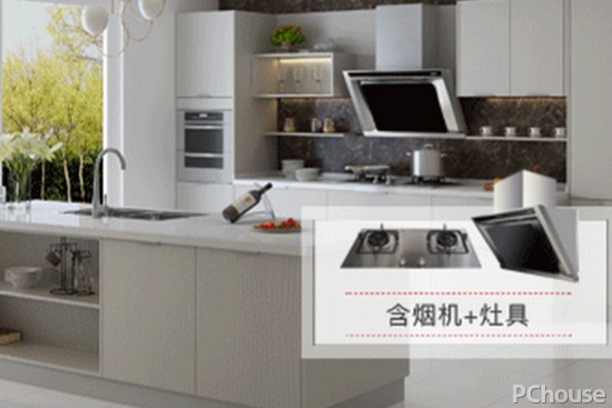 中国橱柜十大品牌推荐 橱柜如何清洁保养